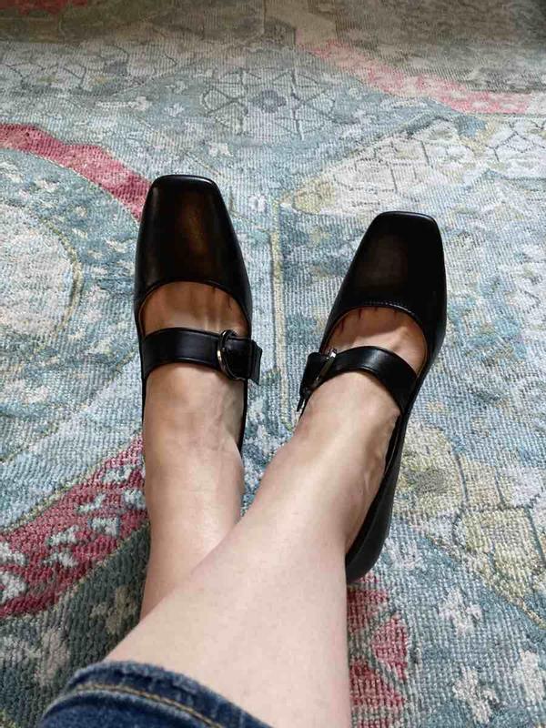 Review Thumbnail Image 0 218913816