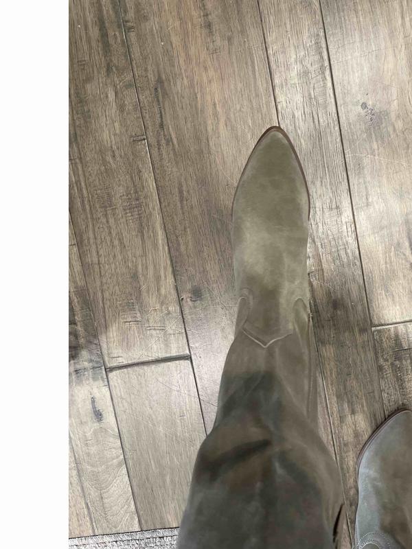 Review Thumbnail Image 0 227059340