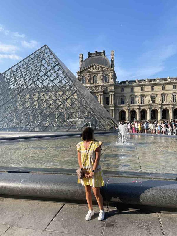 Review Thumbnail Image 0 226428890