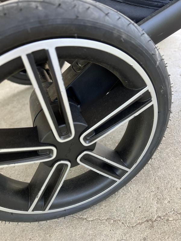 Review Thumbnail Image 0 226037788