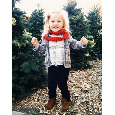 Review Thumbnail Image 0 50249622