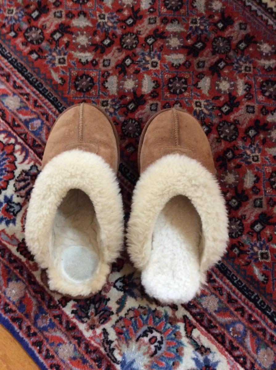 Review Thumbnail Image 0 192864386