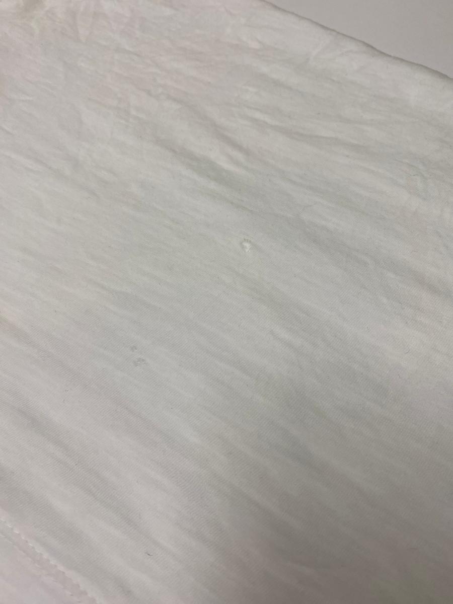 Review Thumbnail Image 0 197440316