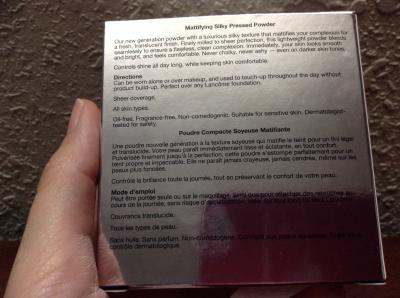 Review Thumbnail Image 1 62675567