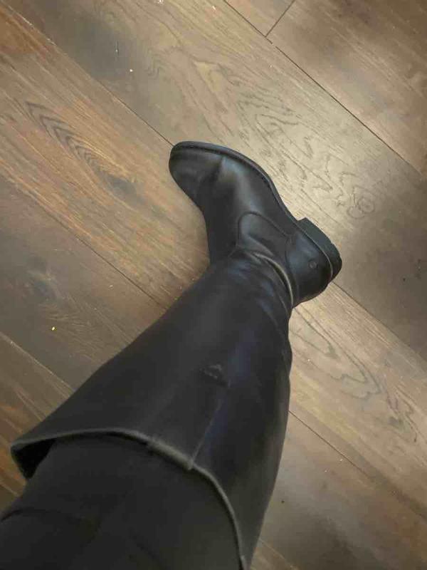 Review Thumbnail Image 1 221205830