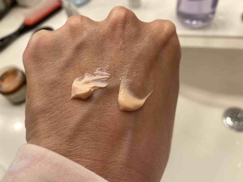 Review Thumbnail Image 1 216977611