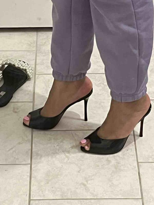 Review Thumbnail Image 1 216722911