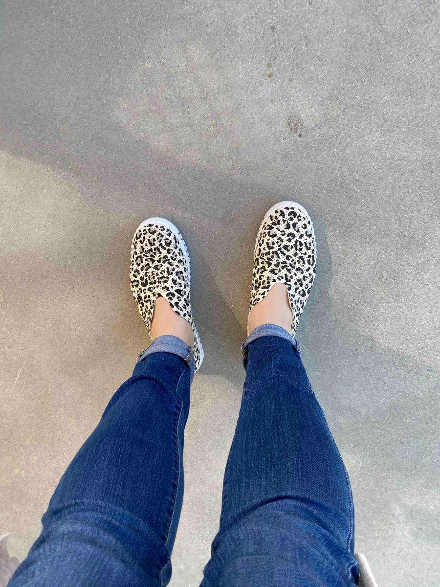 Review Thumbnail Image 0 194276935