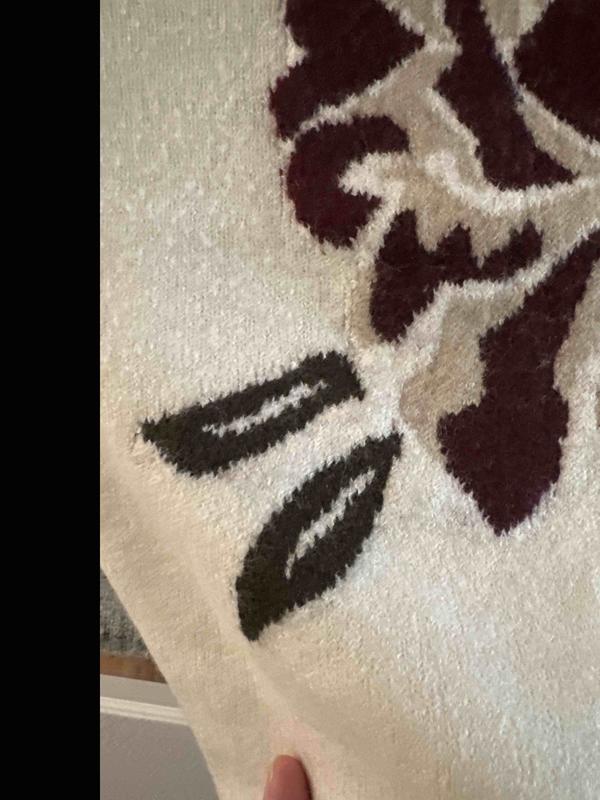 Review Thumbnail Image 1 246415854