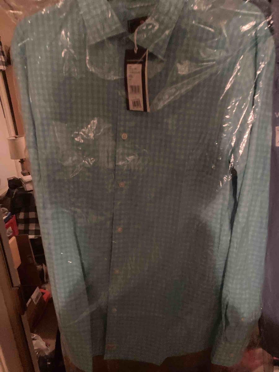 Review Thumbnail Image 0 203425299