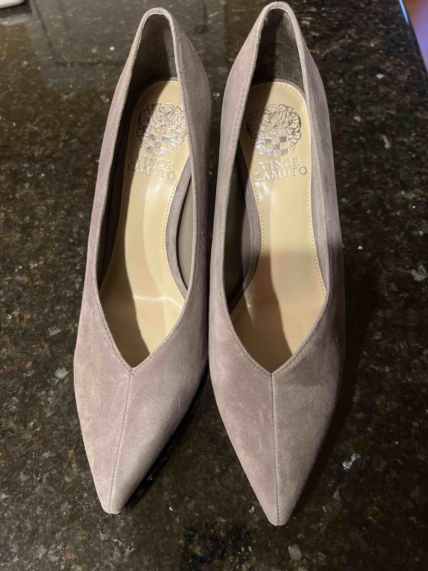 Review Thumbnail Image 0 211123738