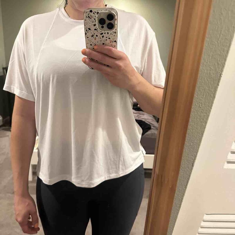 Review Thumbnail Image 0 234610485