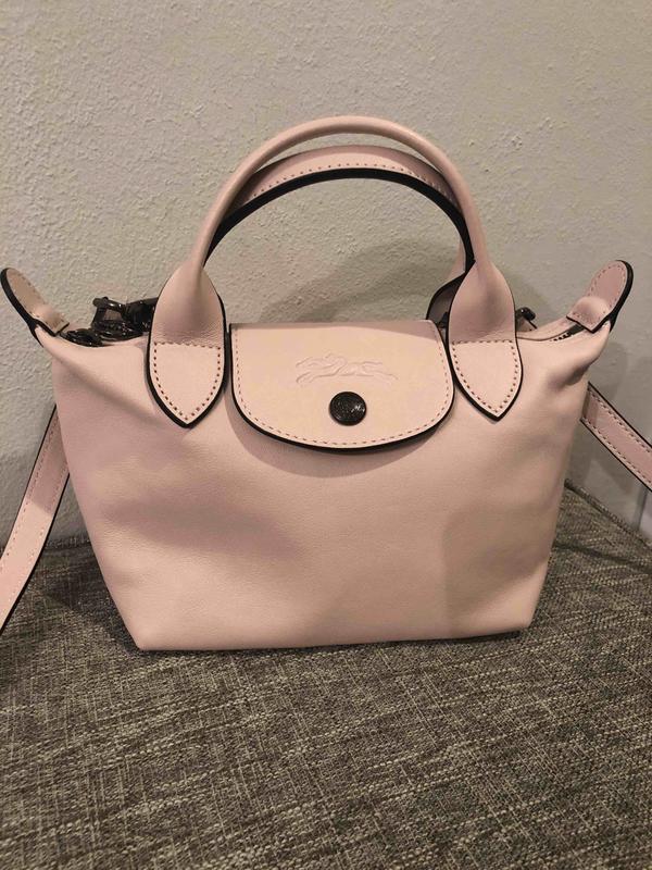 Review Thumbnail Image 0 212142461