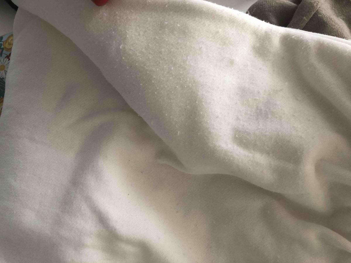 Review Thumbnail Image 2 208180317