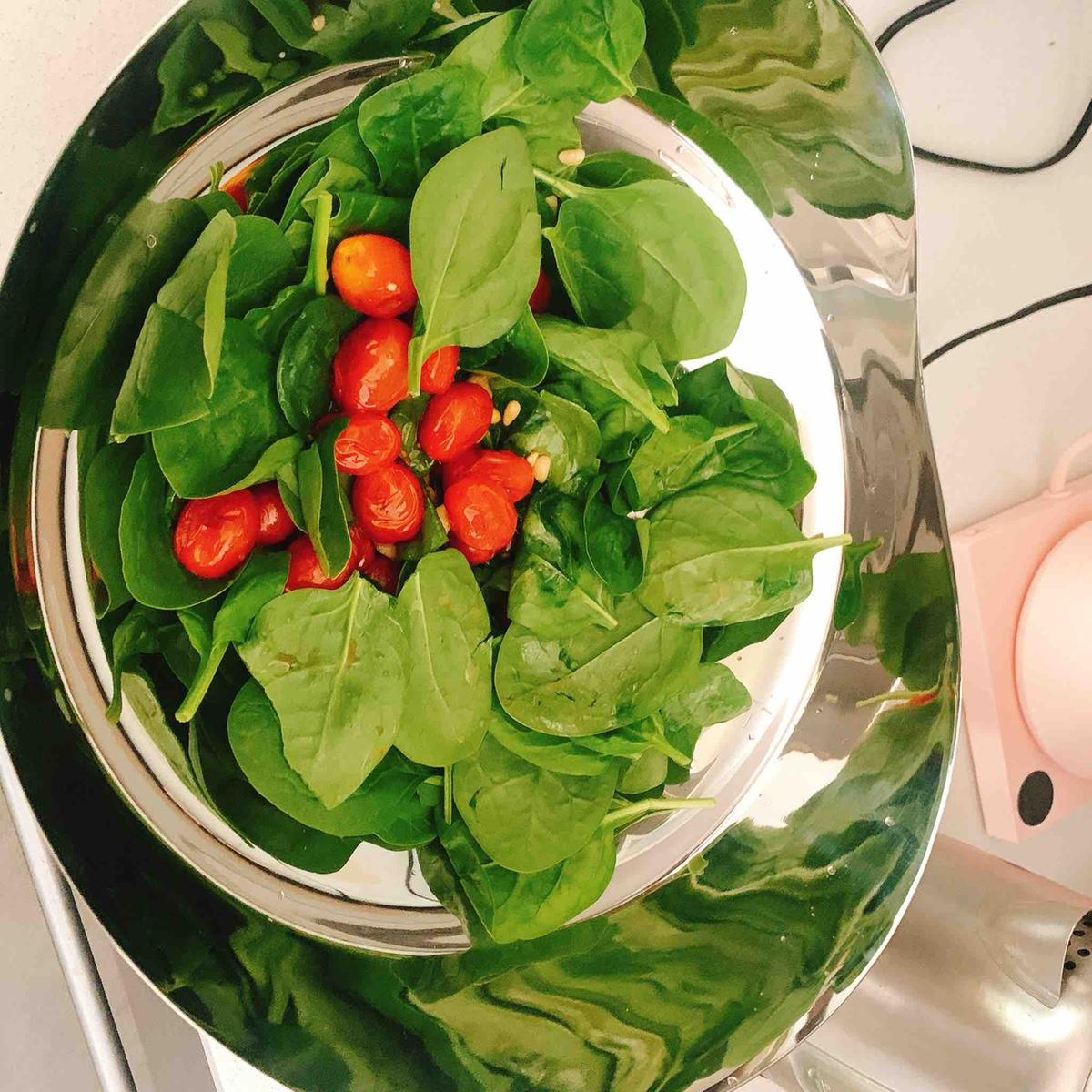 Review Thumbnail Image 2 195984076