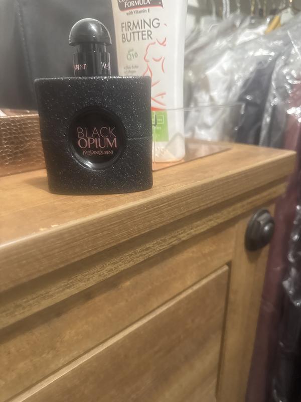 Review Thumbnail Image 0 239064005