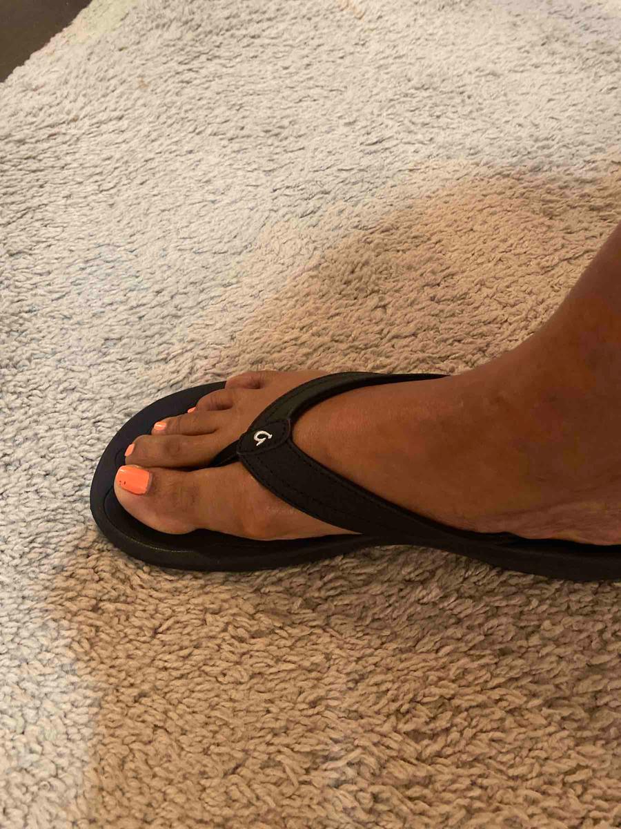 Review Thumbnail Image 0 198660213