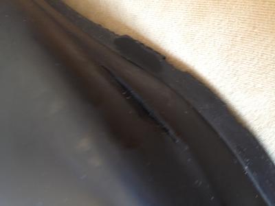 Review Thumbnail Image 0 75621679