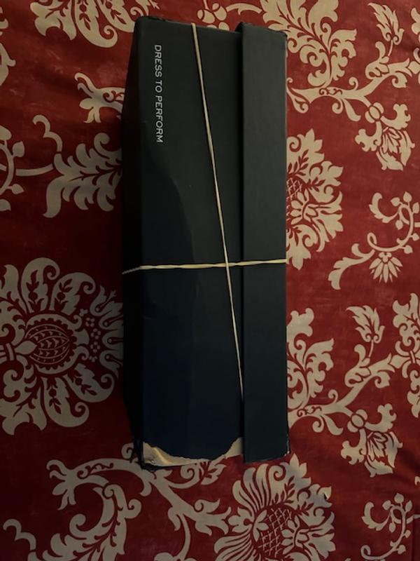 Review Thumbnail Image 1 234054247