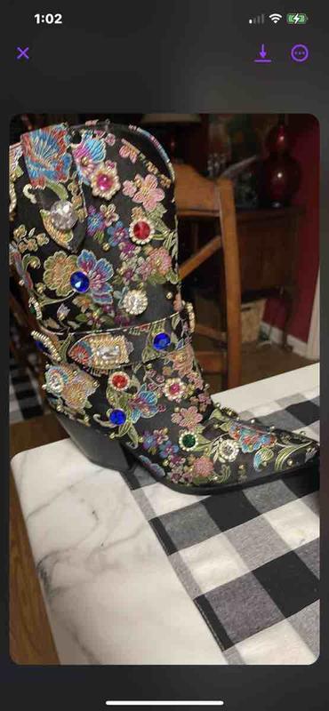 Review Thumbnail Image 0 223526992