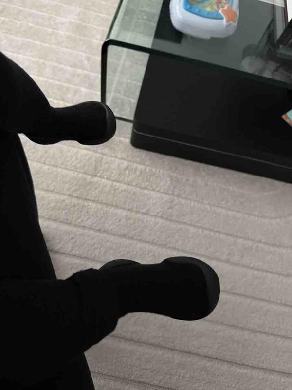 Review Thumbnail Image 0 246392744