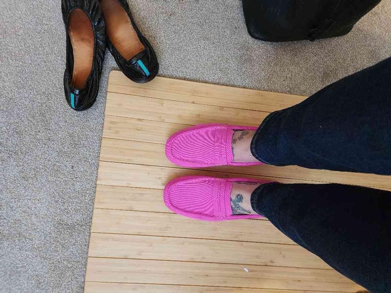 Review Thumbnail Image 0 237184042