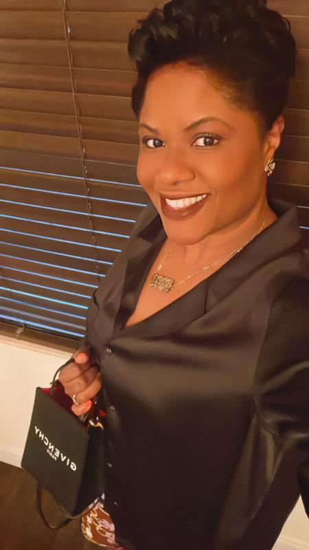 Review Thumbnail Image 1 229617512