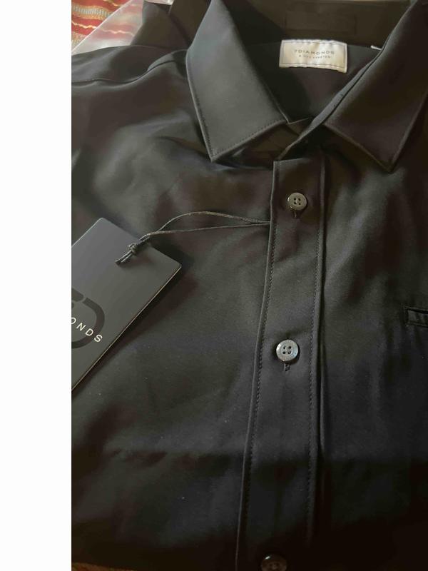 Review Thumbnail Image 0 217616241