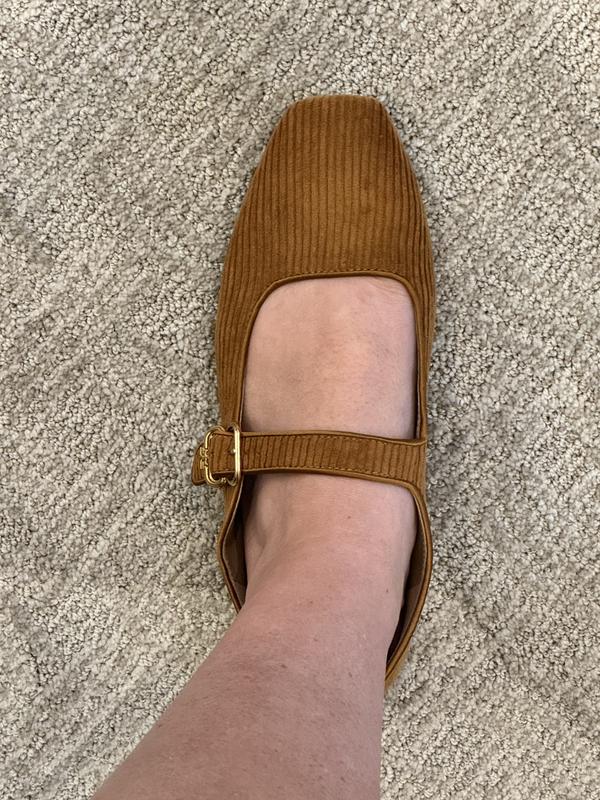 Review Thumbnail Image 0 236188595