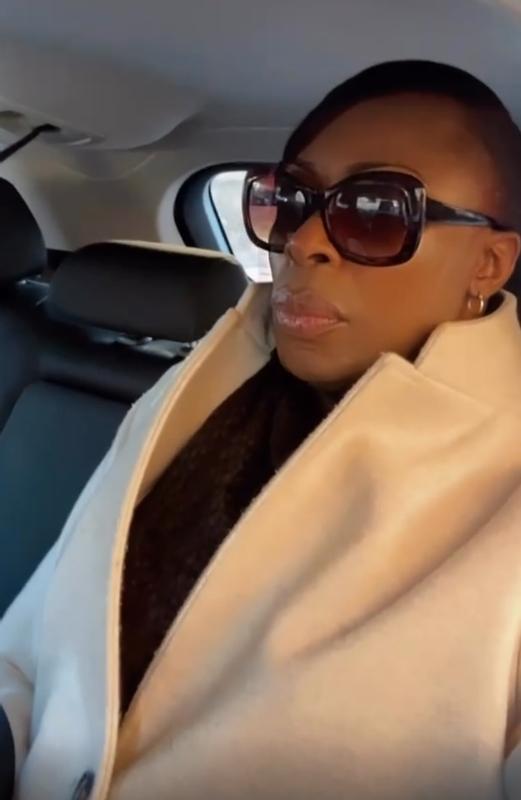 Review Thumbnail Image 1 240580059