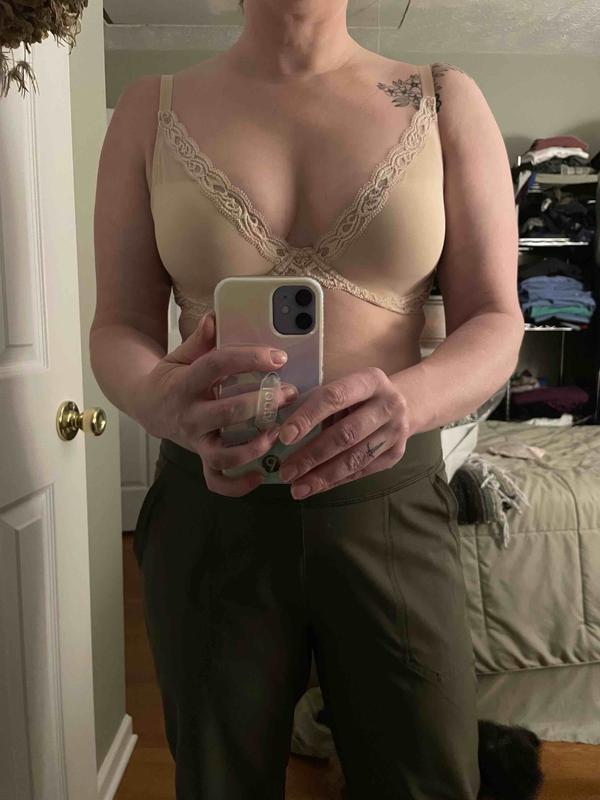 Review Thumbnail Image 0 213419694