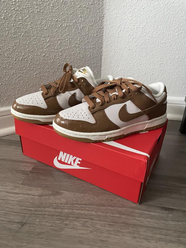 Review Thumbnail Image 0 233322794