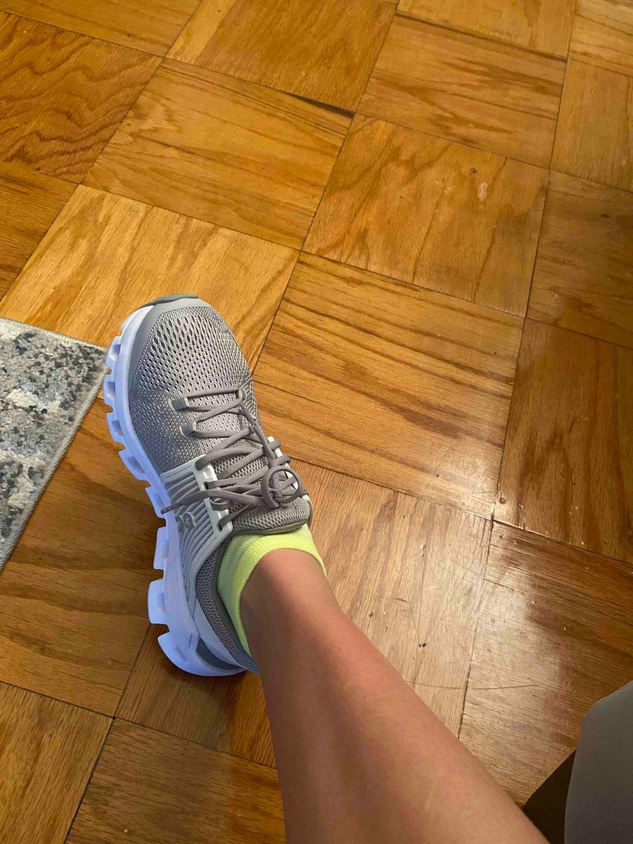 Review Thumbnail Image 1 195991701