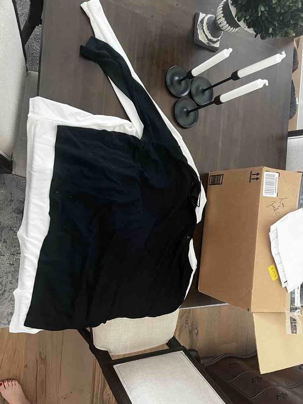 Review Thumbnail Image 0 218639403