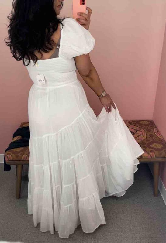 Review Thumbnail Image 0 234122297