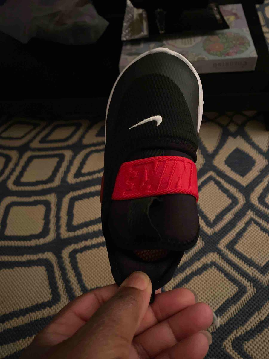 Review Thumbnail Image 2 195890112