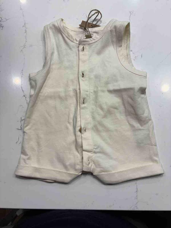 Review Thumbnail Image 0 244686956