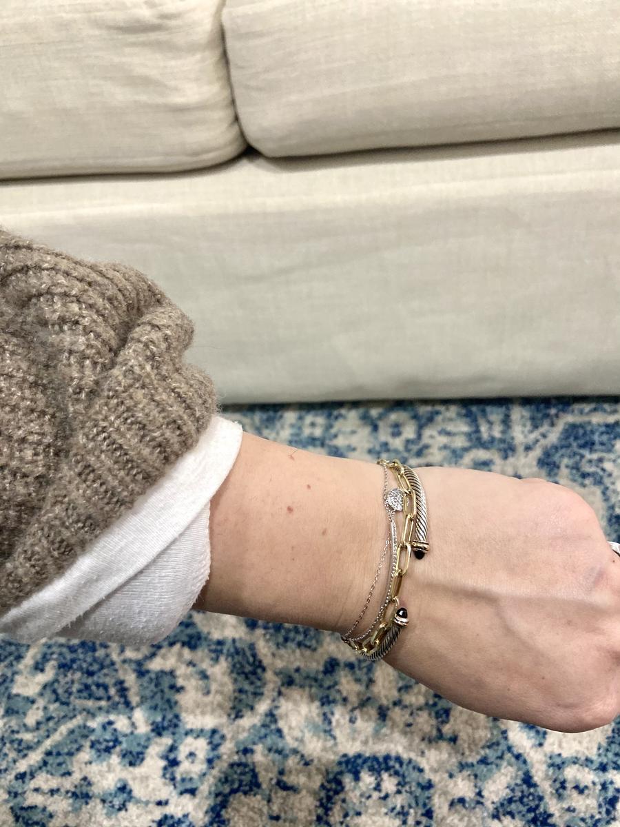 Review Thumbnail Image 0 203694592