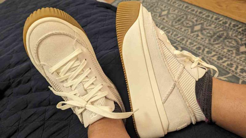 Review Thumbnail Image 0 232220568