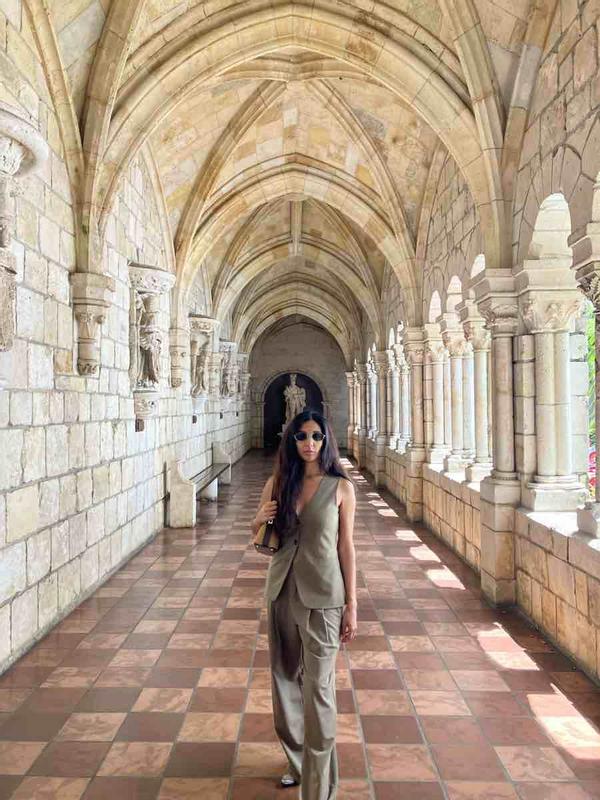 Review Thumbnail Image 0 244314325