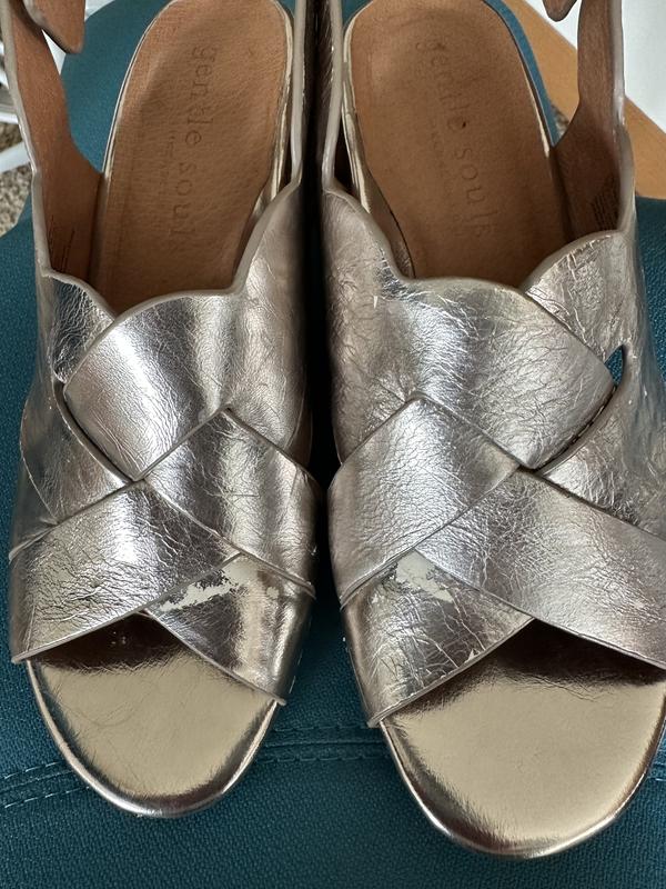 Review Thumbnail Image 0 225601978