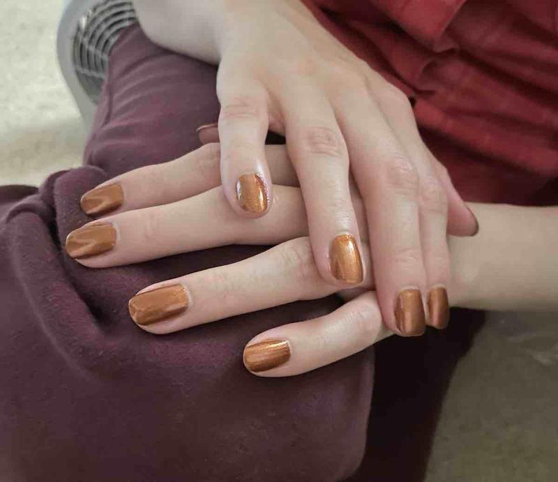 Review Thumbnail Image 0 229190421