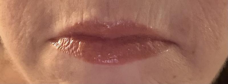 Review Thumbnail Image 1 245981529