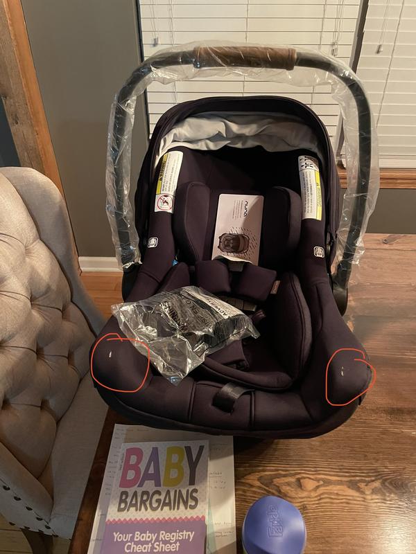 Review Thumbnail Image 2 214922732