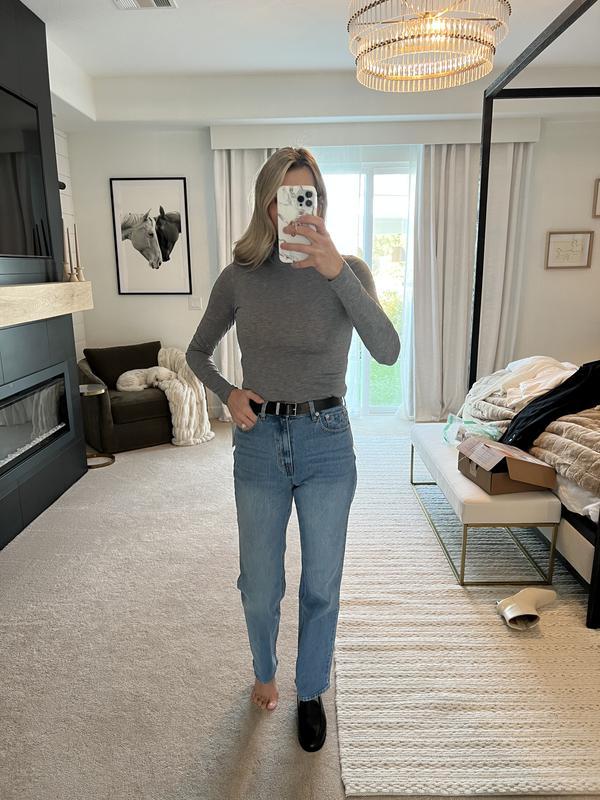 Review Thumbnail Image 1 238443169