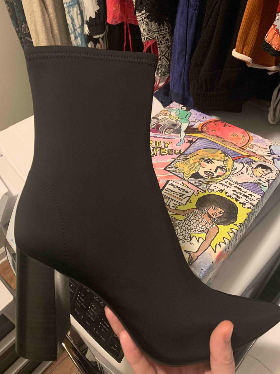 Review Thumbnail Image 1 196148965