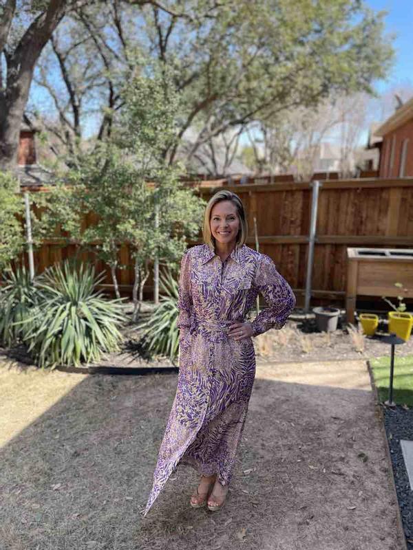 Review Thumbnail Image 0 232263609