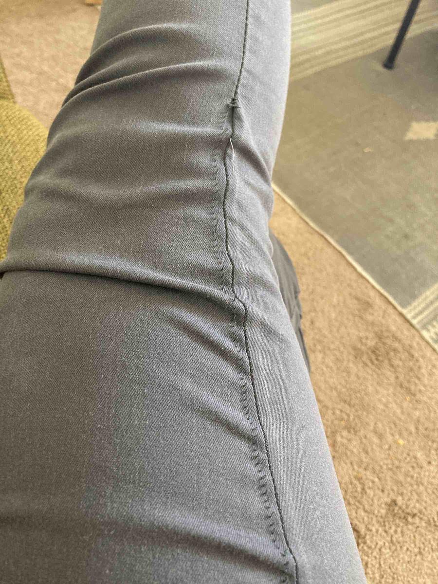 Review Thumbnail Image 0 203756806