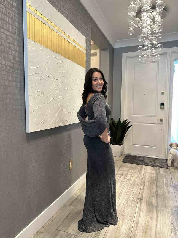 Review Thumbnail Image 0 220876228