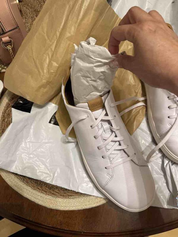 Review Thumbnail Image 2 242832940